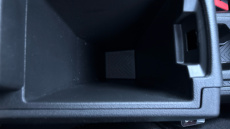 Dacia Bigster 1.2 TCe 140 Extreme 5dr Petrol Estate